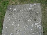 image of grave number 366462